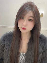 -唐风采假发补发定制