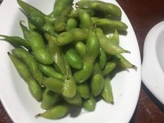 -19号私房菜(云南路店)