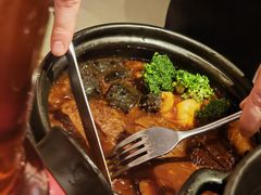 -汤城小厨•粤菜•靓汤(苏州街店)