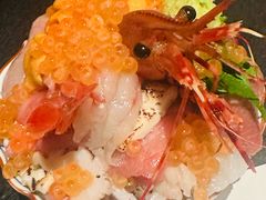 -橼舍鮨青木
