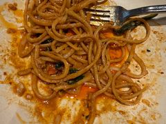 -农畉LONFOOD(万象天地店)