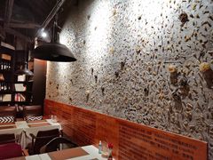 -BONAZZA 意大利餐厅