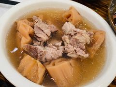 -雨田饭店(华兴东街店)