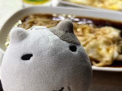 -源记肠粉(华贵路店)