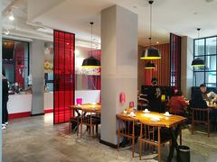 -戴记龙虾(天泽街店)