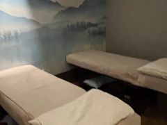 -碧澄保健(东风西路店)