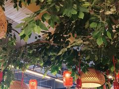 -成老灶火锅鸡(平山店)