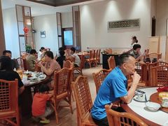 -顺德一品粥·20年凤城老字号(芳村店)
