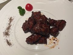 -苏浙汇(肇嘉浜路总店)