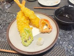 -菊上料理(蜀山银泰百货店)