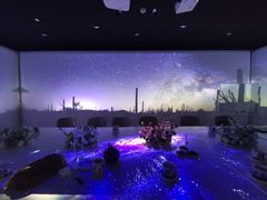 -上海虹桥迎宾馆