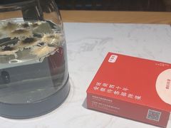 -不倒翁·安徽名菜楼(步行街店)