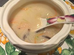 -華府(凯德晶萃店)