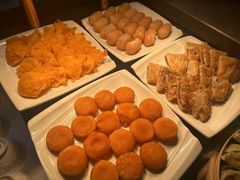 -浅深Cheersum(曹杨店)