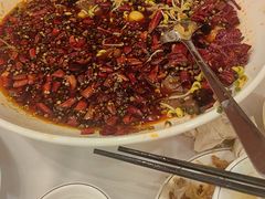 -金三杯酒家(泉城路店)