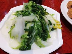 -半岛公馆(淞兴西路店)