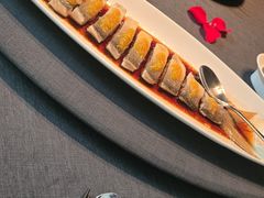 -广舟(千禧店)