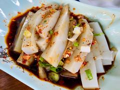 -小厨子私房菜·云南美食店