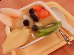-泓炙颐凤鲜海鲜火锅料理(桐乡店)