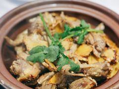 -醉壹号海鲜大排档(厦门店)