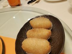 -美心·翠园(港汇恒隆广场店)