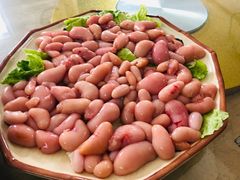 -在水一方商务休闲会所
