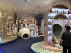 -超级奈尔宝SUPER NEOBIO(杭州星光店)