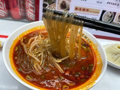 -好适口小小鲜肉包(双安店)