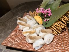-锦城印象火锅(天府三街店)