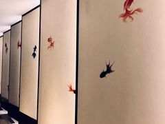 -圆苑(金茂店)