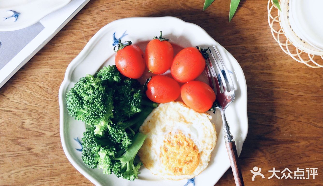 肉松和沙拉酱真的绝，搭配在一起太上头啦