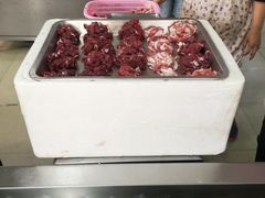 -辉程汤粉店(顺发路店)