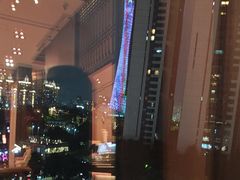 -田舍家Inakaya(天汇igc店)