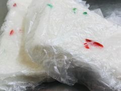 芳婆糕-芳婆糕团店(王府大街店)