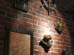 -嘉禾·悦享餐厅(八方汇店)