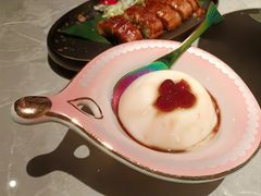 -醉庐·新上海菜(南京西路店)