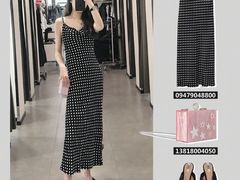 -ZARA(恒隆广场店)
