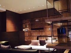 iphone_upload_pic-天津东凯悦酒店