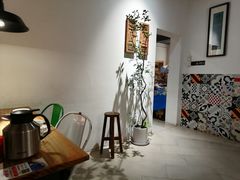 -黄鹤天厨·泡椒田鸡创始者(莲花店)