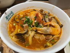 -眉州小吃(魏公村店)