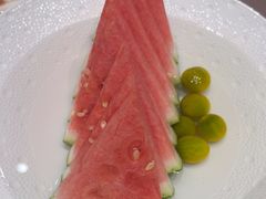 -鸽子张·家宴(大兴店)