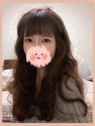-禾里設計