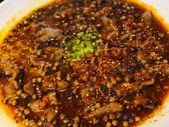 -太二酸菜鱼(正大广场店)