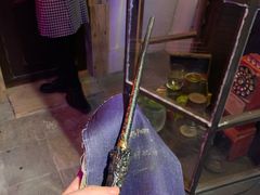 -神盾局密室逃脱