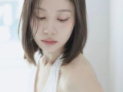 -武汉光谷K11