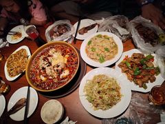 -清水湾温泉生活馆(南直路店)