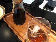 -Home Cafe(水榭春天店)