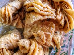 -老回回饺子馆(海洋馆店)