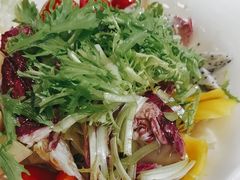 -老浒记烤鸭-北京菜(琉璃厂店)