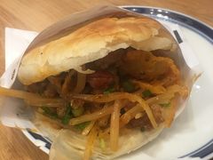 -小豆海棠(人民南路店)